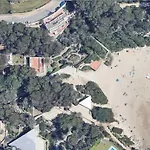 Mediterranea Planet Costa Dorada Semesterbostad *