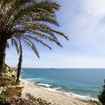 Mediterranea Planet Costa Dorada Semesterbostad