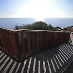 Mediterranea Planet Costa Dorada Salou