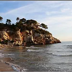 Mediterranea Planet Costa Dorada * Salou