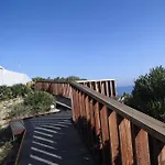 Mediterranea Planet Costa Dorada