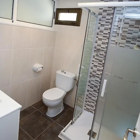 بيت للعطل Mediterranea Planet Costa Dorada سالو
